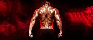 Where to Buy Steroids in Dubai (UAE) – Trusted Sources Explained
