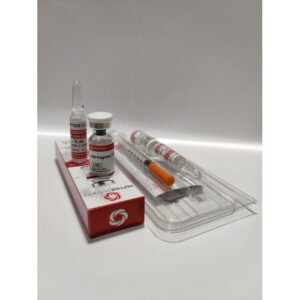 HGH Fragment 176-191 – 5mg (PeptideSciences)