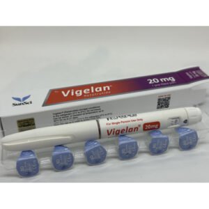SunSci Pharma Retatrutide VIGELAN – 20mg