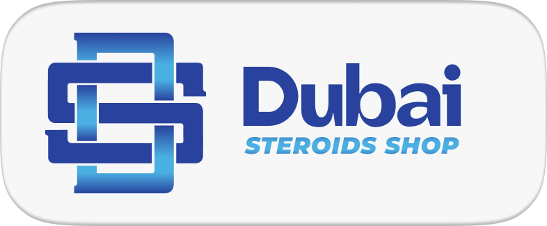 Steroid Shop Dubai