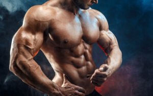 Buy SARMs in Dubai (UAE) | Complete Buyer’s Guide