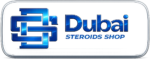 Steroid Shop Dubai