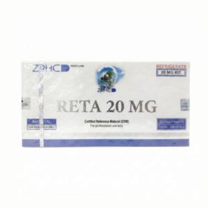 ZPHC Retatrutide 20mg